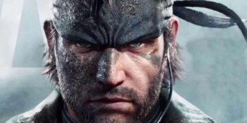 Metallic Gear Strong Delta Tactical Version Will get First Worth Reduce For PS5 And Xbox