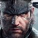 Metallic Gear Strong Delta Tactical Version Will get First Worth Reduce For PS5 And Xbox