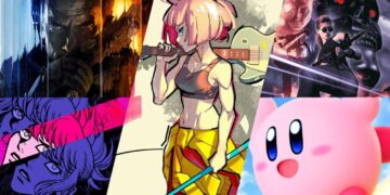 The Greatest New Sport Releases Of November 2025