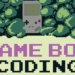 Sport Boy Coding Journey Sounds Like A Cool E book For Hobbyist Retro Devs