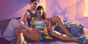 GTA 6 Studio Accused Of Union Busting After Firing Dozens Of Devs
