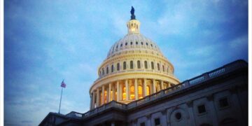 A break down of the H-1B adjustments — and why extra adjustments might come