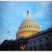 A break down of the H-1B adjustments — and why extra adjustments might come