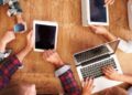 10 tricks to Keep Protected On-line that anybody can use – Sophos Information