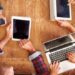 10 tricks to Keep Protected On-line that anybody can use – Sophos Information