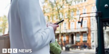 Tech bosses might cease cell phone theft, say MPs