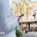 Tech bosses might cease cell phone theft, say MPs