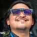 Amazon unveils prototype AI sensible glasses for its supply drivers