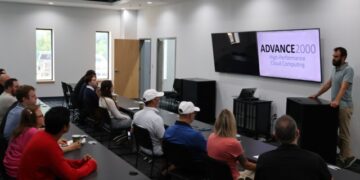 How Advance2000 retains 10K+ customers safe with Sophos – Sophos Information