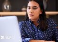 When it’s best to replace and what it means for you