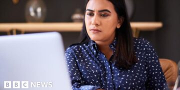 When it’s best to replace and what it means for you