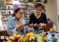 China’s greatest procuring occasion begins 5 weeks early to revive spending