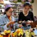 China’s greatest procuring occasion begins 5 weeks early to revive spending