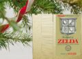 Each Legend of Zelda Hallmark Memento Decoration You Can Purchase in 2025