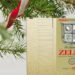 Each Legend of Zelda Hallmark Memento Decoration You Can Purchase in 2025
