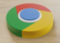 Chrome To Warn Customers Earlier than Loading HTTP Websites Beginning Subsequent Yr