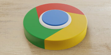 Chrome To Warn Customers Earlier than Loading HTTP Websites Beginning Subsequent Yr