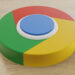 Chrome To Warn Customers Earlier than Loading HTTP Websites Beginning Subsequent Yr