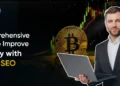 A Complete Information to Enhance Visibility with Crypto Website positioning