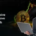 A Complete Information to Enhance Visibility with Crypto Website positioning