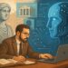 AI Revolutionizes the Work of Historians