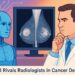 AI Rivals Radiologists in Most cancers Detection