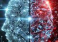 The Race to Safe Synthetic Intelligence