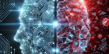 The Race to Safe Synthetic Intelligence