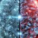 The Race to Safe Synthetic Intelligence