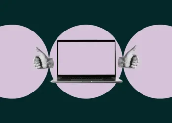 How sensible manufacturers are delivering Netflix-level personalization with AI