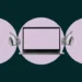 How sensible manufacturers are delivering Netflix-level personalization with AI