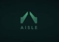 AISLE Emerges From Stealth With AI-Based mostly Reasoning System to Remediate Vulnerabilities on the Fly