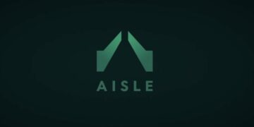 AISLE Emerges From Stealth With AI-Based mostly Reasoning System to Remediate Vulnerabilities on the Fly