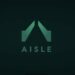 AISLE Emerges From Stealth With AI-Based mostly Reasoning System to Remediate Vulnerabilities on the Fly