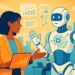 AI’s Position in Shaping Future Work