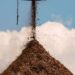 The Obtain: Large Tech’s carbon removals plans, and the subsequent wave of nuclear reactors