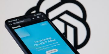 The Obtain: What to make of OpenAI’s Atlas browser, and easy methods to make local weather progress