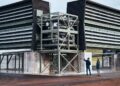 The Obtain: carbon removing factories’ funding cuts, and AI toys