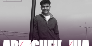 The Human Facet of the Interface: Abhishek Jha’s Artwork of Storytelling By way of Design