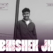 The Human Facet of the Interface: Abhishek Jha’s Artwork of Storytelling By way of Design
