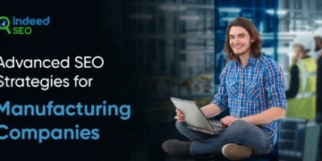 Superior search engine optimization Methods for Manufacturing Corporations