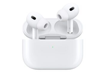 AirPods Professional With ANC Are Going for Pennies, Now 3x Cheaper Than the AirPods Max