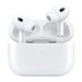 AirPods Professional With ANC Are Going for Pennies, Now 3x Cheaper Than the AirPods Max