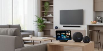 Why Amazon’s Alexa+ Is the AI We have Been Ready For