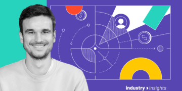 Tips on how to Increase Gross sales Utilizing Shopping for Alerts