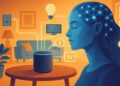 Alexa’s AI Improve Transforms Sensible Houses
