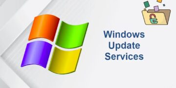 Attackers Exploit Home windows Server Replace Providers Flaw to Steal Delicate Organizational Knowledge