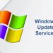 Attackers Exploit Home windows Server Replace Providers Flaw to Steal Delicate Organizational Knowledge