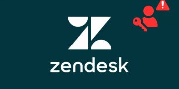 Attackers Exploit Zendesk Authentication Subject to Flood Targets’ Inboxes with Company Notifications