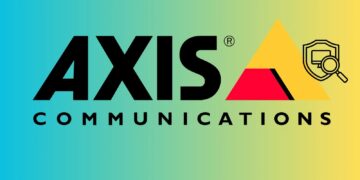 Axis Communications Vulnerability Exposes Azure Storage Credentials